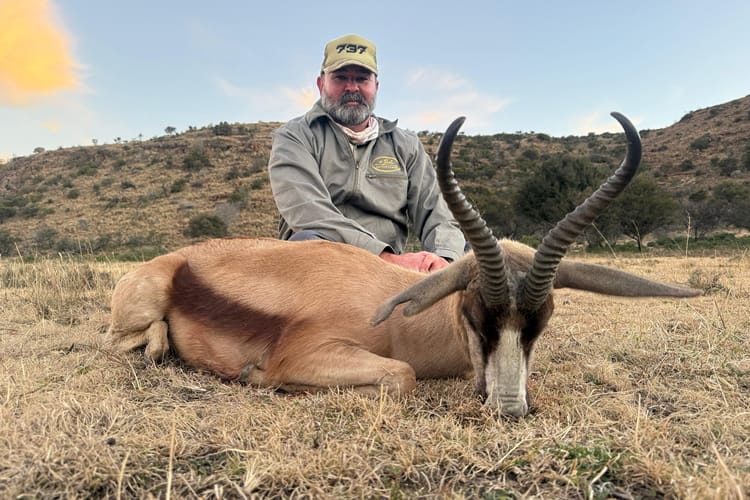 south-africa-419