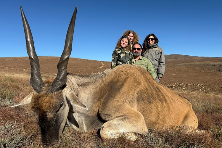 south-africa-421