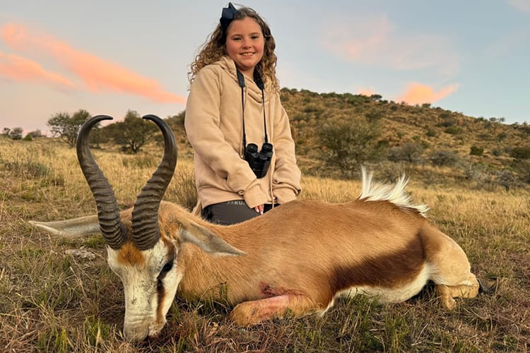 south-africa-423