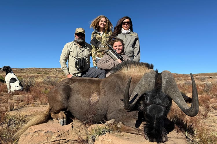 south-africa-424