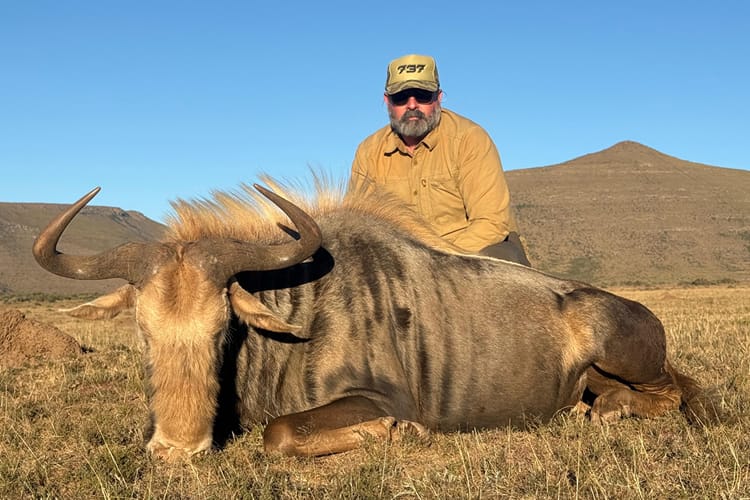 south-africa-425