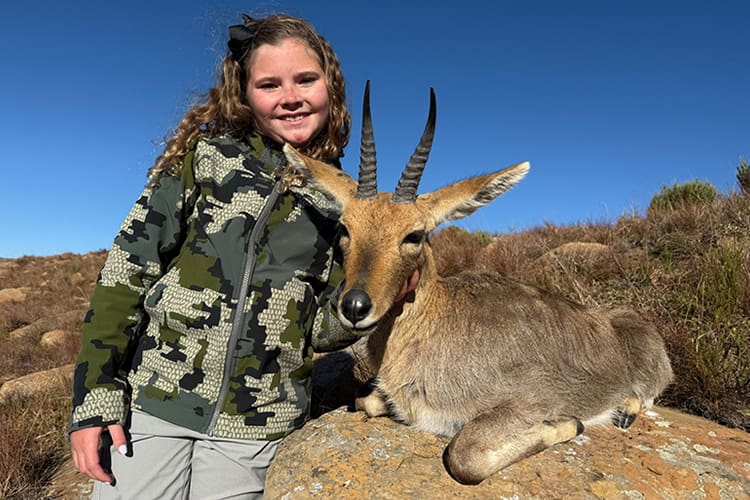 south-africa-426