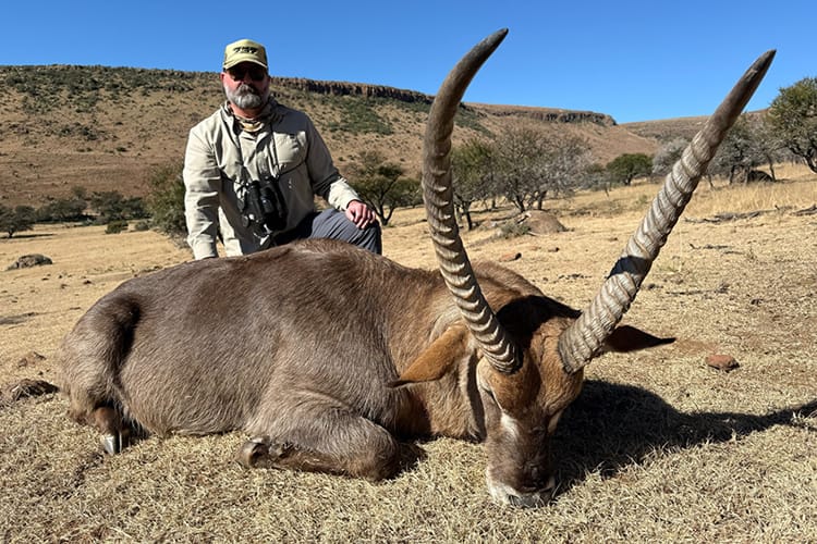 south-africa-427