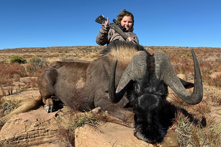 south-africa-428