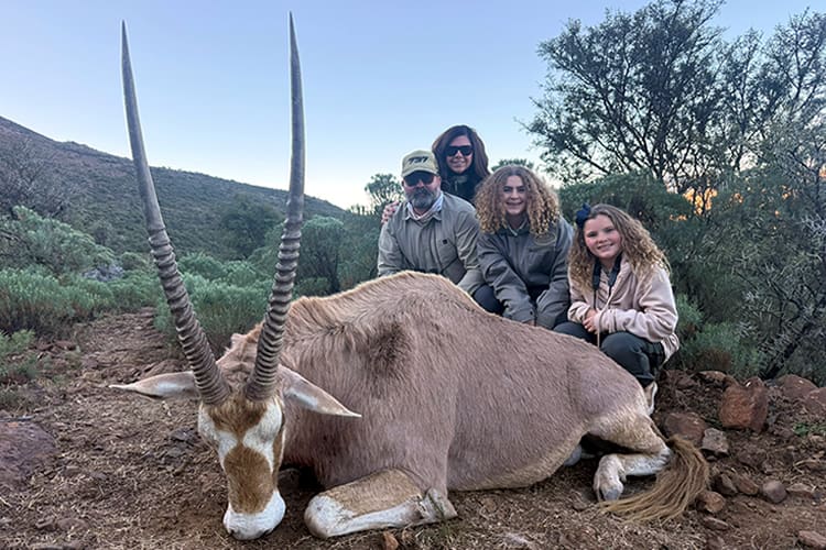 south-africa-429