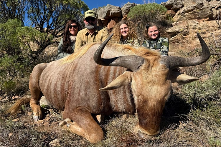south-africa-430