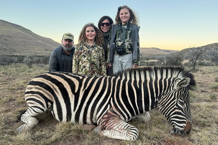 south-africa-431