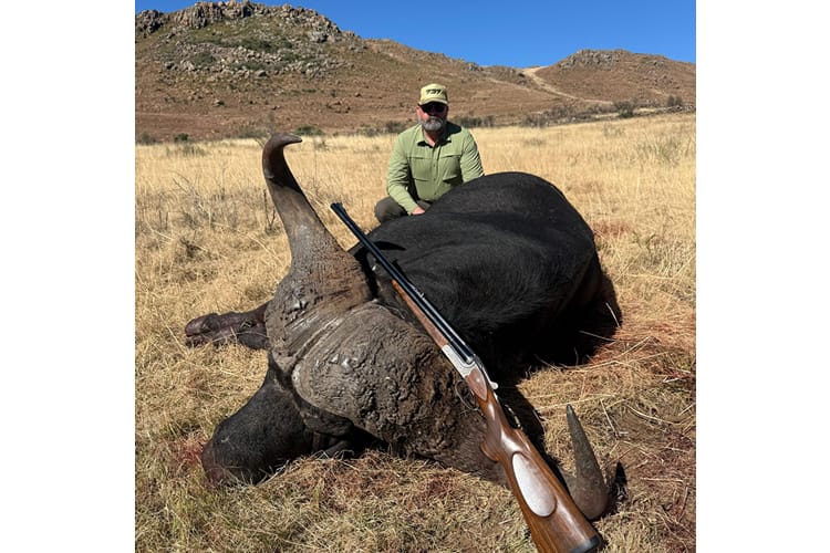 south-africa-432