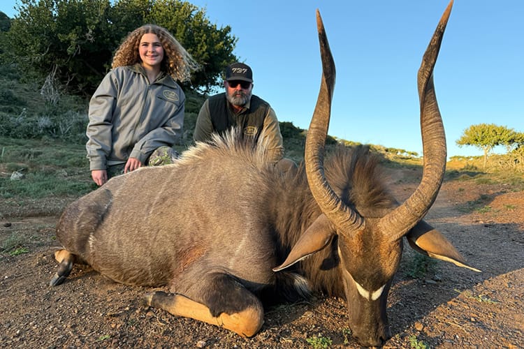 south-africa-434