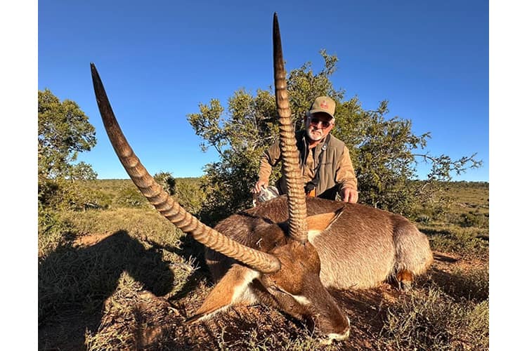south-africa-436