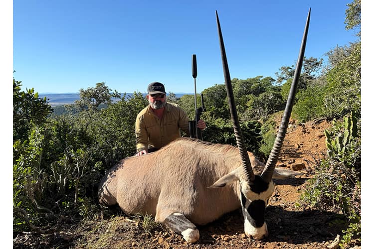south-africa-437