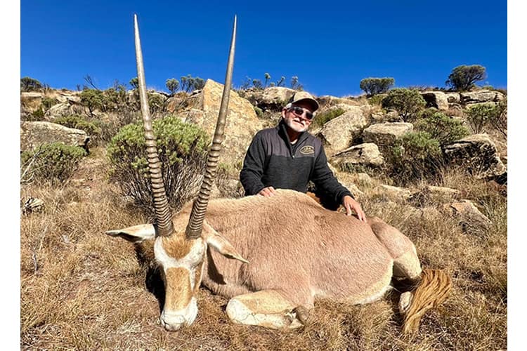 south-africa-439