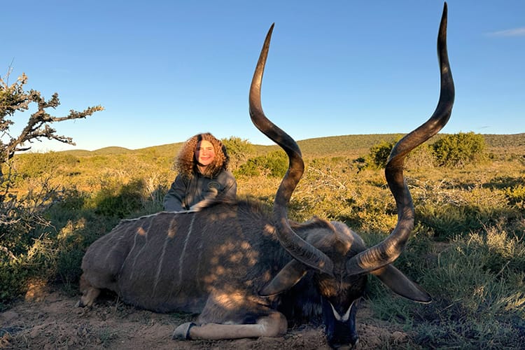 south-africa-440