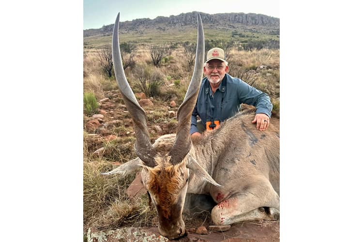 south-africa-441