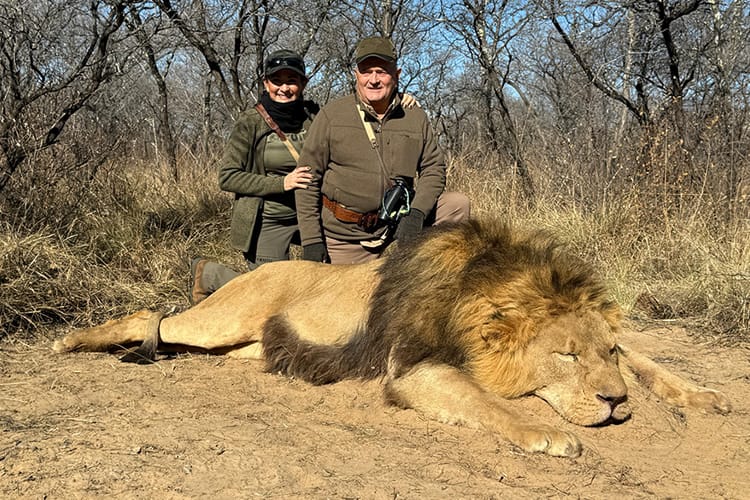 south-africa-442