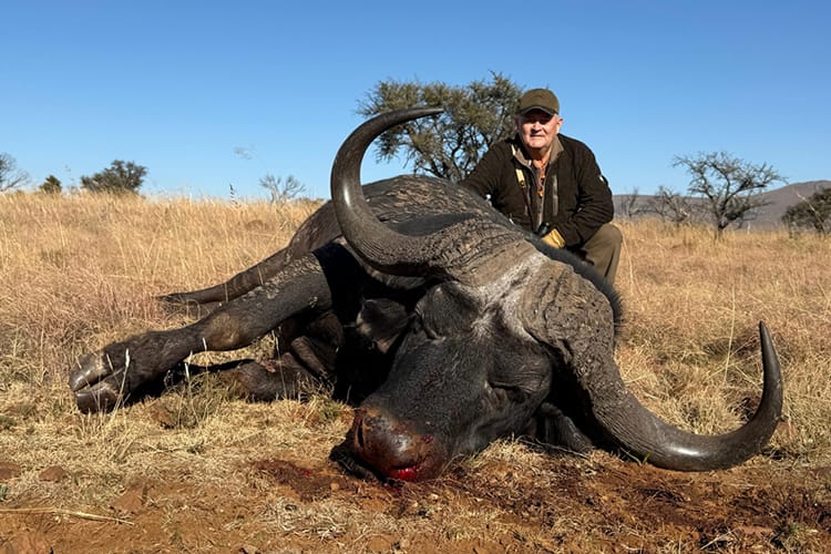 south-africa-443