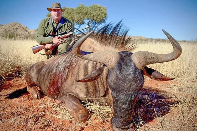 south-africa-444