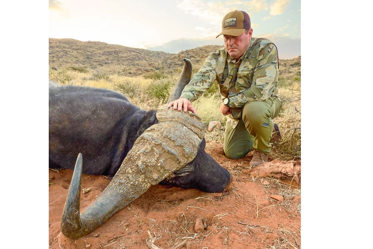 south-africa-445