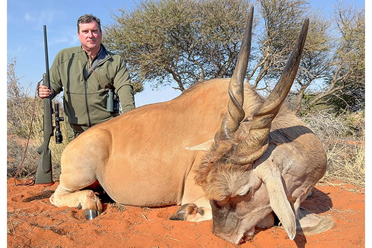 south-africa-446