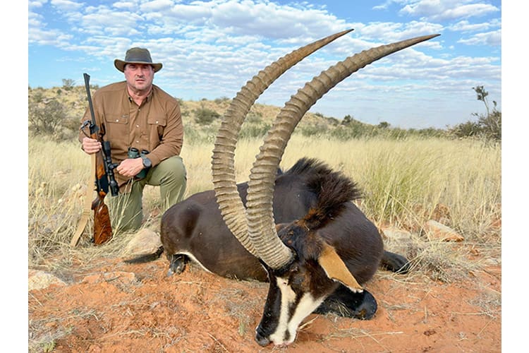 south-africa-447