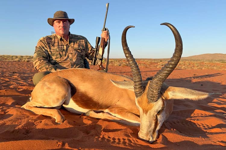 south-africa-448