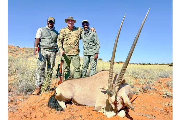 south-africa-449