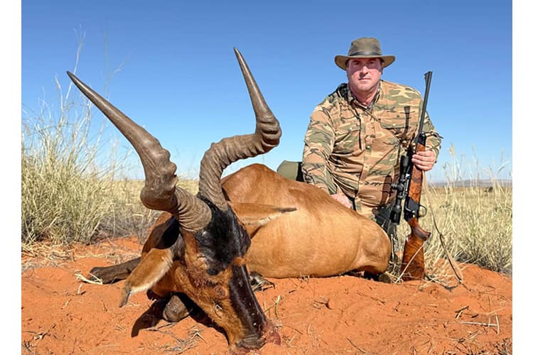 south-africa-450