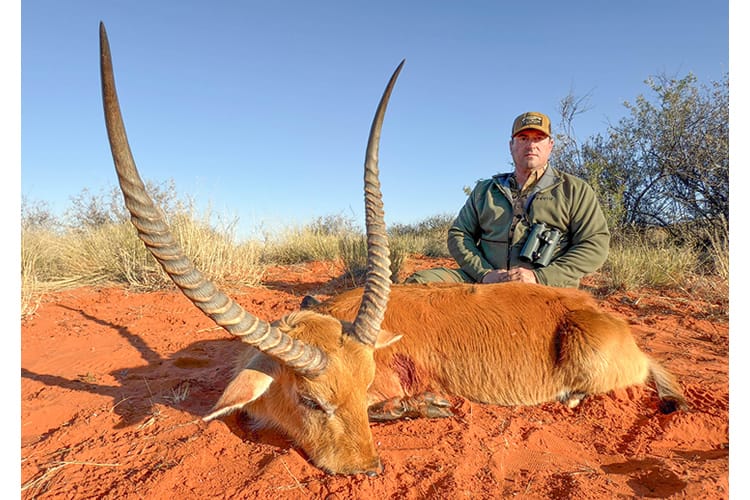south-africa-451