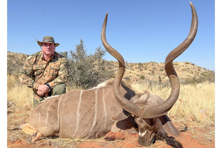 south-africa-452