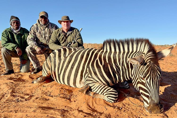 south-africa-453
