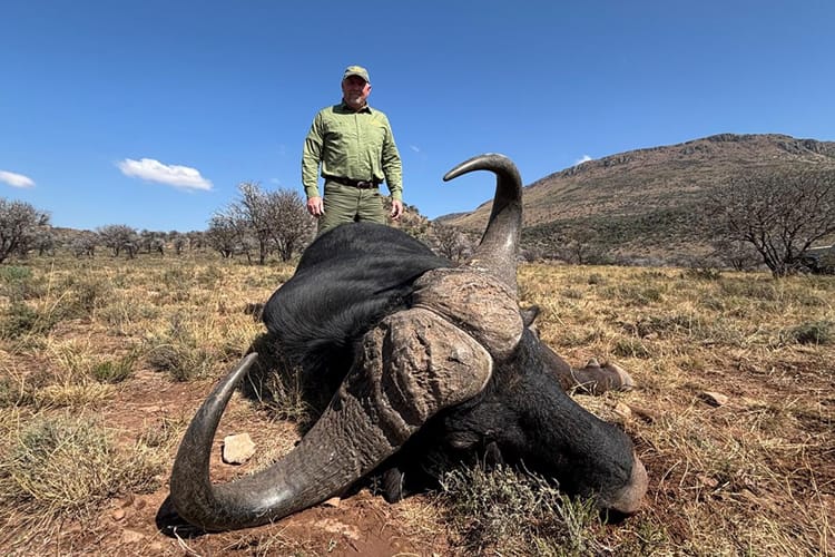 south-africa-454