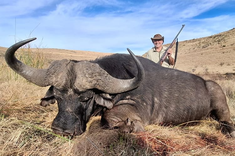 south-africa-455