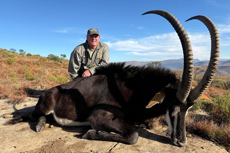 south-africa-457