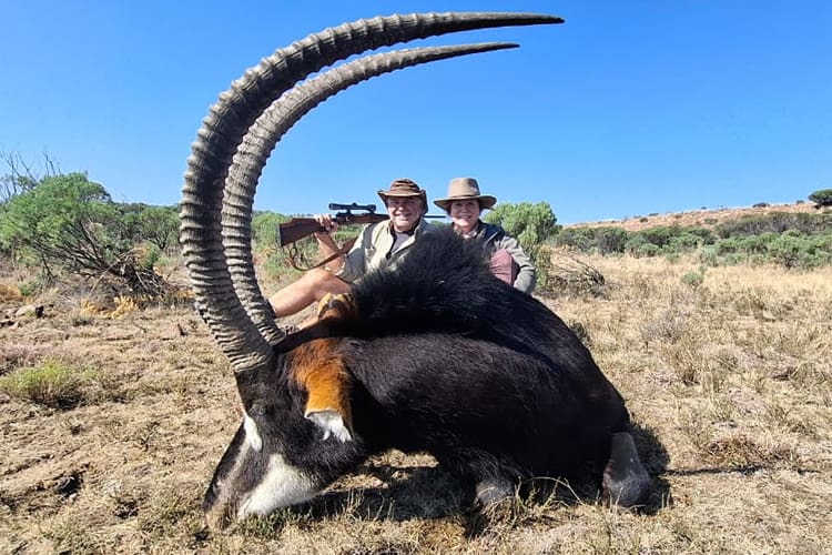 south-africa-458