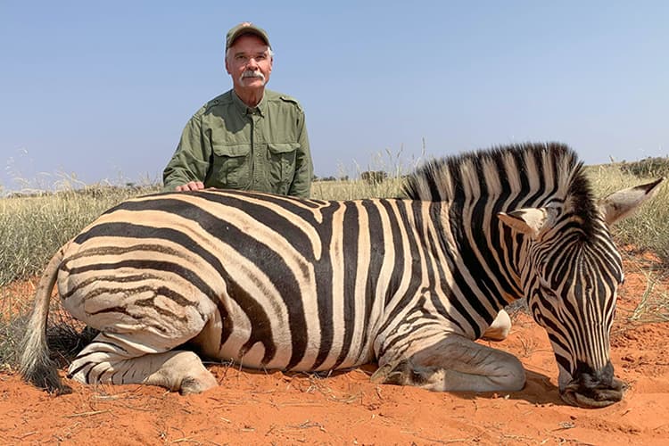 south-africa-459