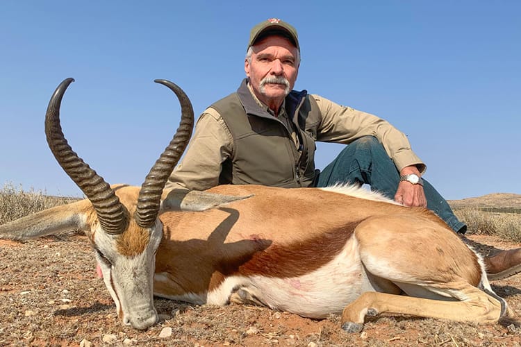 south-africa-460