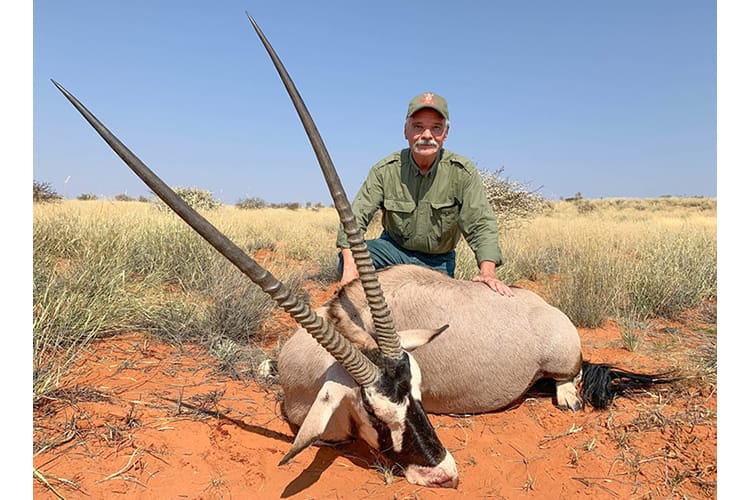 south-africa-461