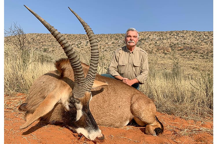 south-africa-462