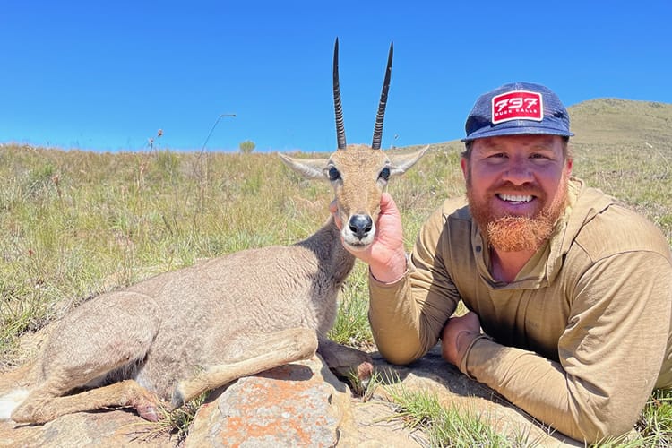 south-africa-464