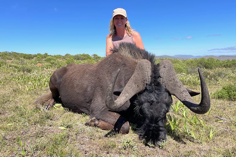 south-africa-465