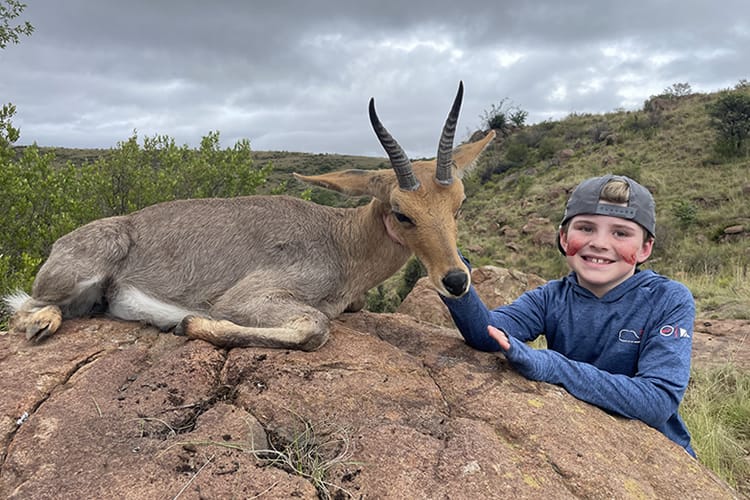 south-africa-467