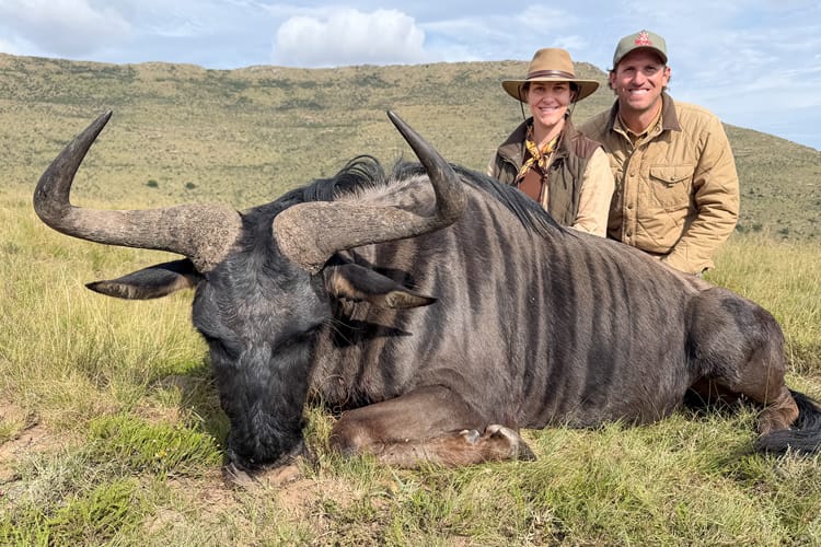 south-africa-470