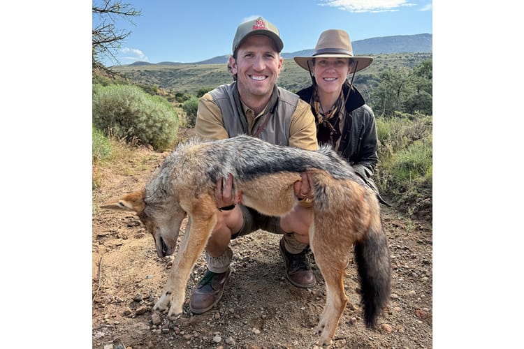 south-africa-471
