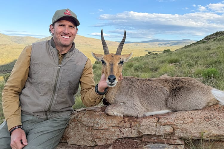 south-africa-472