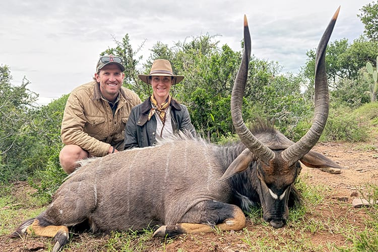 south-africa-473