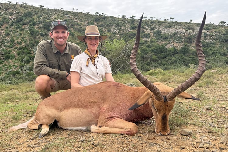 south-africa-474