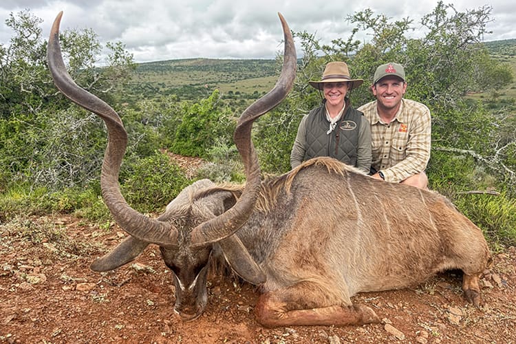 south-africa-475