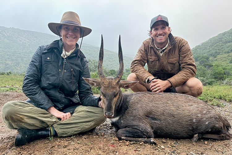 south-africa-476