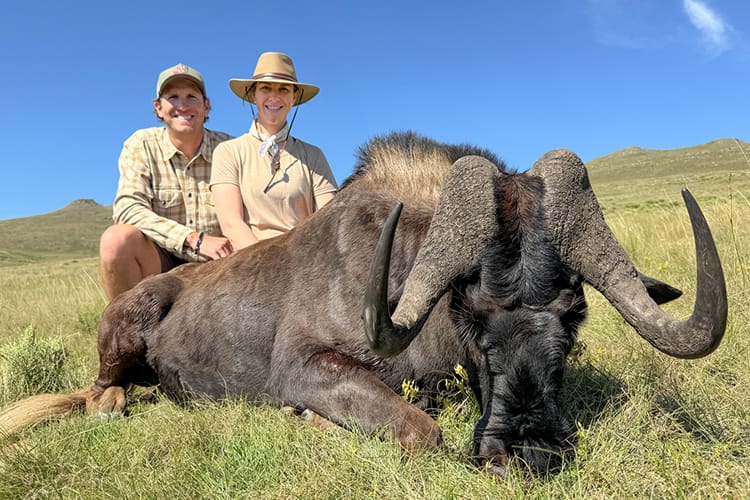 south-africa-477