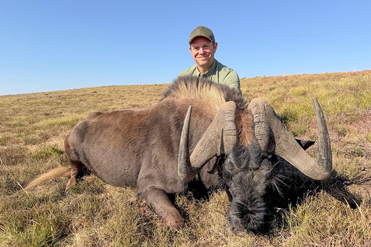 south-africa-481